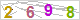 CAPTCHA Images