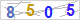 CAPTCHA Images