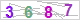 CAPTCHA Images