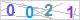 CAPTCHA Images