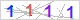 CAPTCHA Images