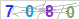 CAPTCHA Images