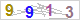 CAPTCHA Images