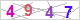 CAPTCHA Images