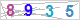 CAPTCHA Images