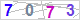 CAPTCHA Images