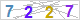 CAPTCHA Images