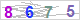 CAPTCHA Images