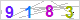 CAPTCHA Images