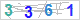 CAPTCHA Images