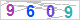 CAPTCHA Images
