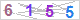 CAPTCHA Images