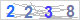 CAPTCHA Images