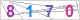 CAPTCHA Images
