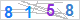 CAPTCHA Images
