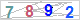 CAPTCHA Images