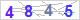 CAPTCHA Images