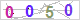 CAPTCHA Images