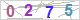 CAPTCHA Images