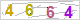 CAPTCHA Images