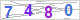 CAPTCHA Images