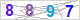 CAPTCHA Images