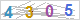 CAPTCHA Images