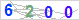 CAPTCHA Images