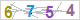 CAPTCHA Images