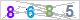 CAPTCHA Images