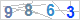 CAPTCHA Images