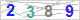 CAPTCHA Images