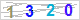CAPTCHA Images