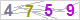 CAPTCHA Images