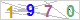 CAPTCHA Images