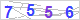 CAPTCHA Images
