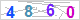 CAPTCHA Images