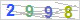 CAPTCHA Images