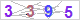 CAPTCHA Images