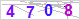 CAPTCHA Images