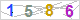 CAPTCHA Images