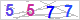 CAPTCHA Images