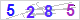 CAPTCHA Images