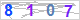 CAPTCHA Images