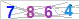 CAPTCHA Images