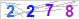 CAPTCHA Images