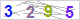 CAPTCHA Images