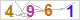 CAPTCHA Images