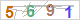 CAPTCHA Images
