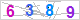 CAPTCHA Images